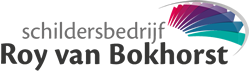 Schildersbedijf van Bokhorst