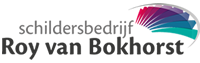 Schildersbedijf van Bokhorst